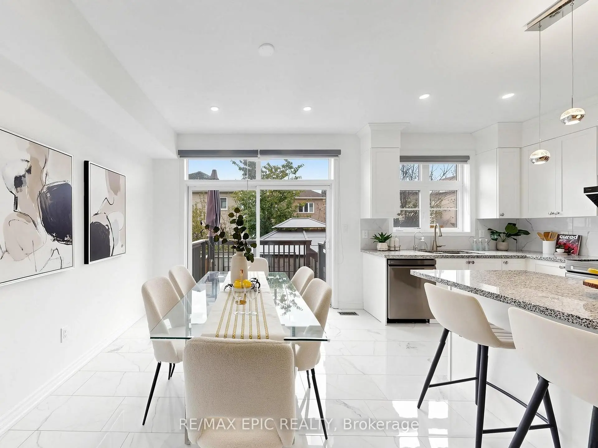 Property Images