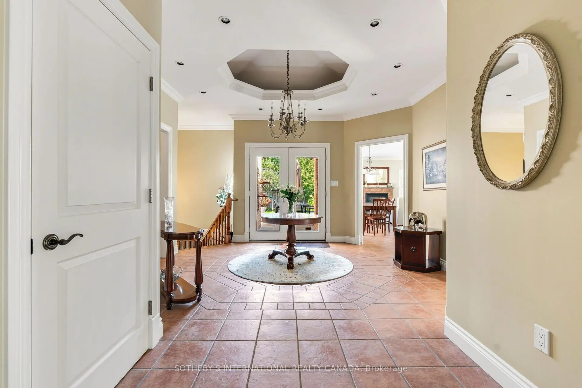房屋图片