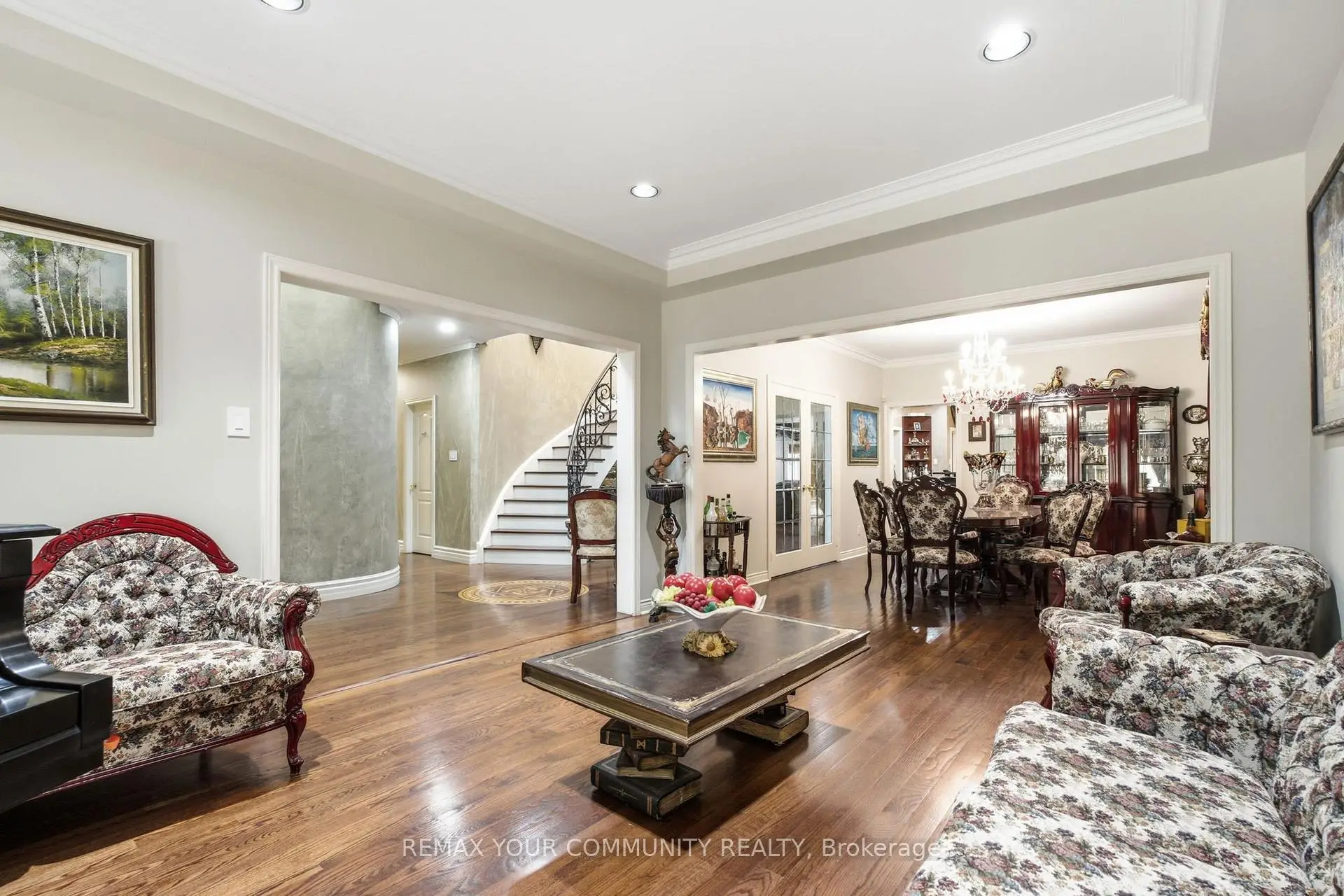 Property Images
