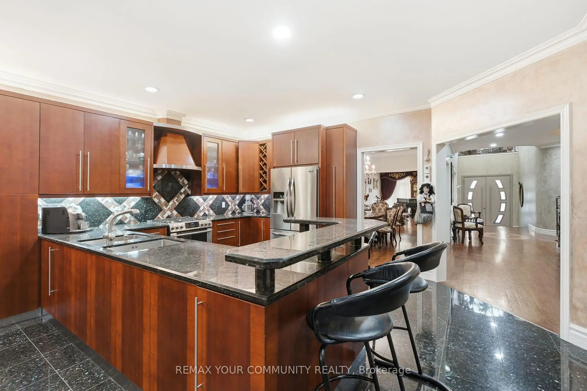 Property Images