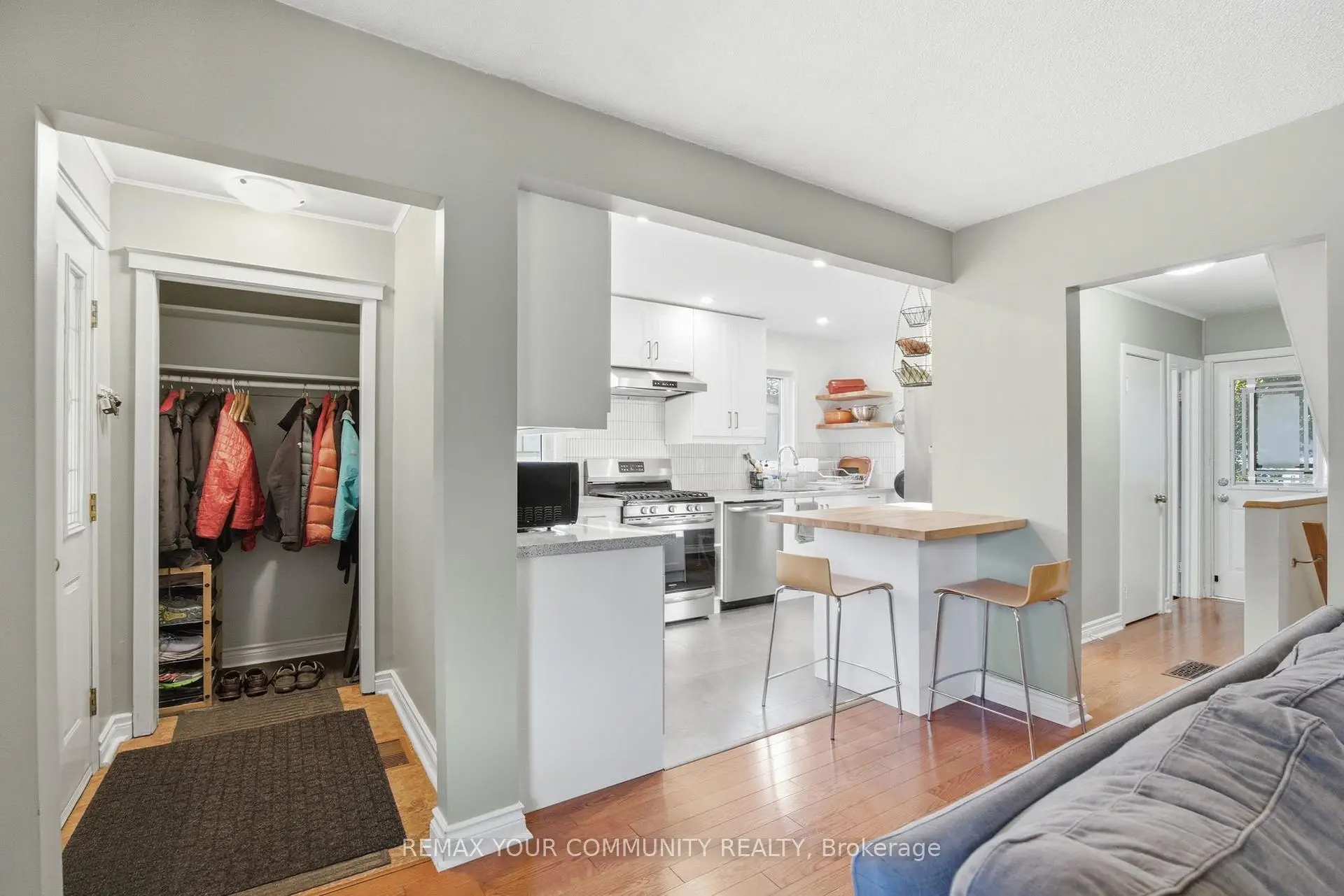 Property Images