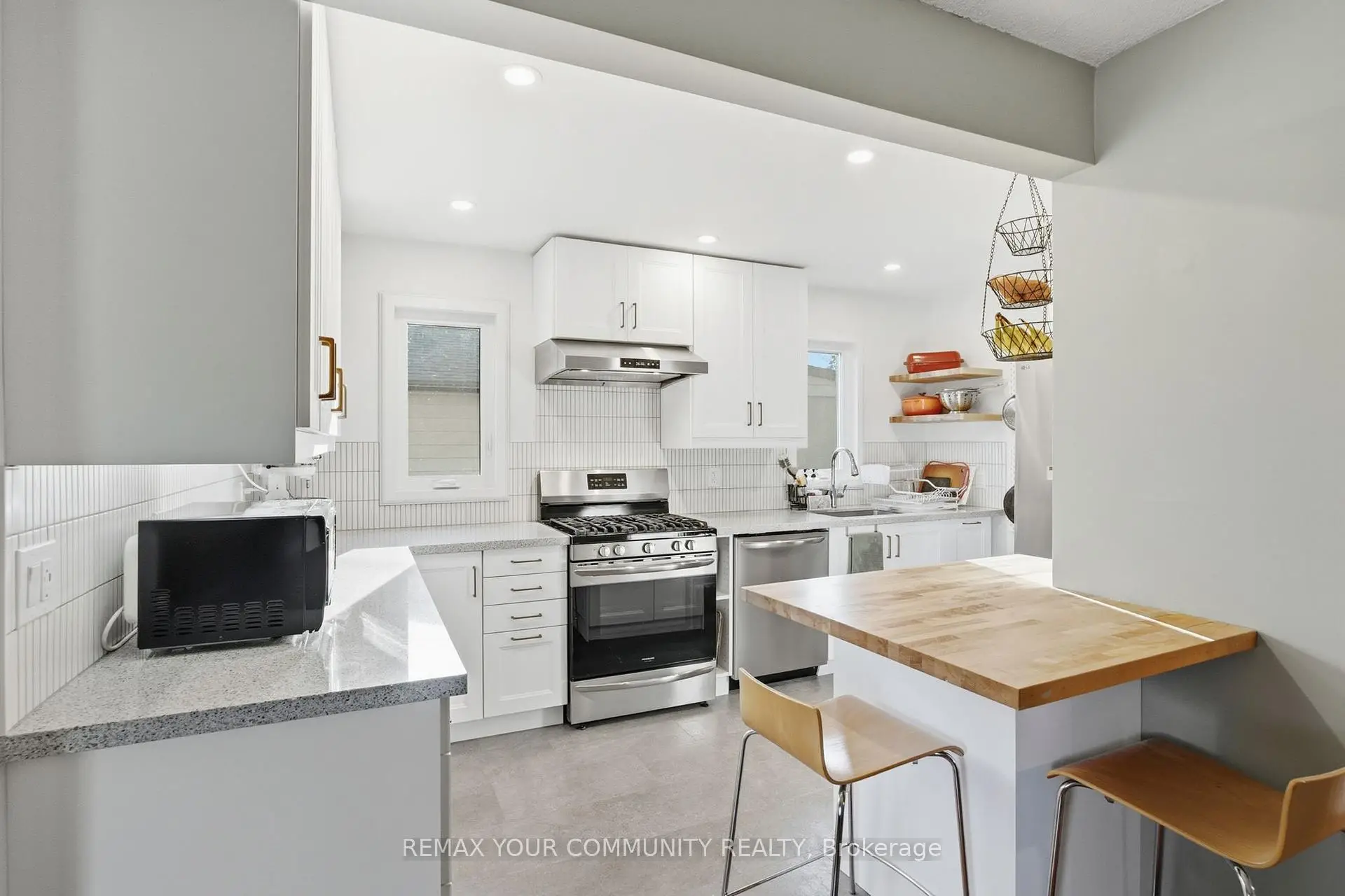 Property Images