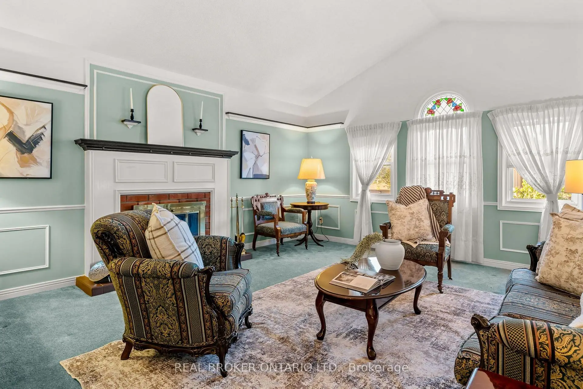 Property Images