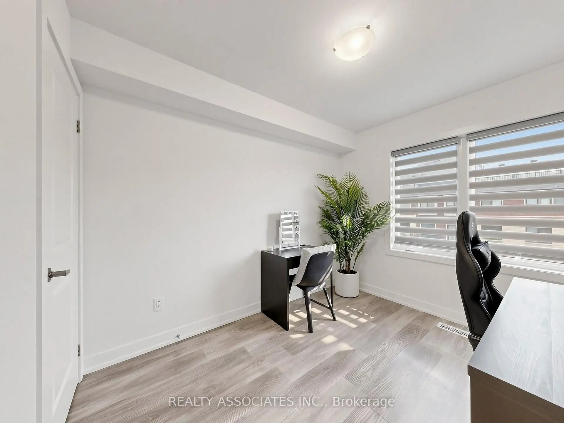 房屋图片