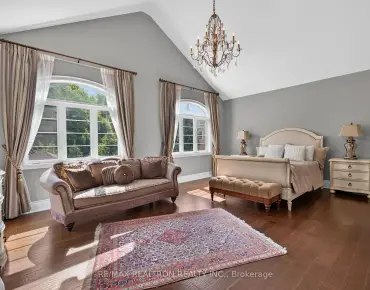 
283 Lady Valentina Ave Patterson - 4 beds 4 baths 2 parking space(s) listed at $2799000