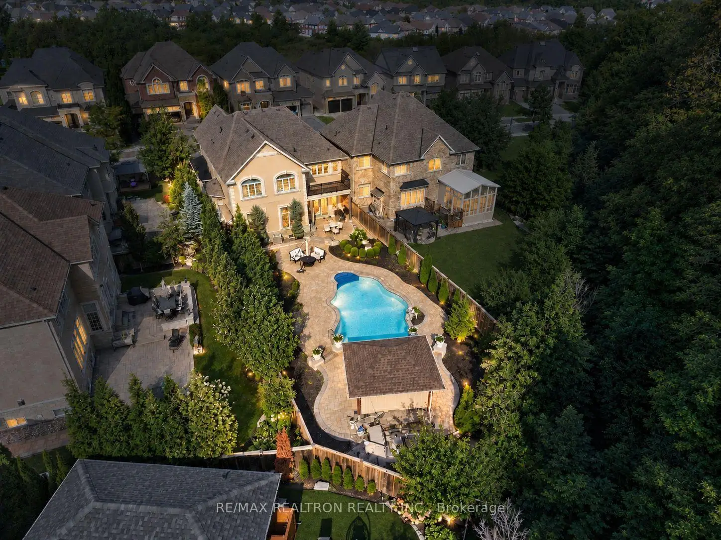 Property Images