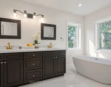 
913 Ivsbridge Blvd Stonehaven-Wyndham - 4 beds 4 baths 2 parking space(s) listed at $1798000
