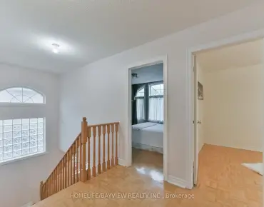 
26 Honeyview St Patterson - 4 beds 3 baths 1 parking space(s) listed at $1249000