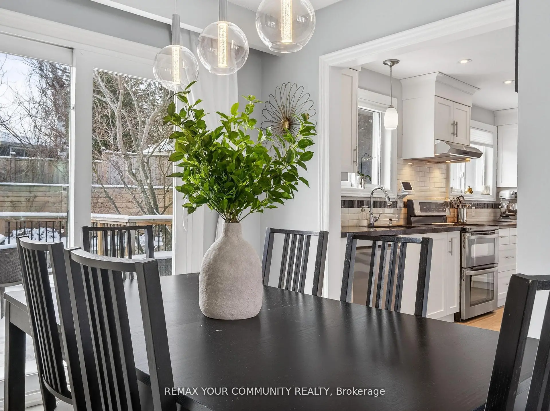 Property Images