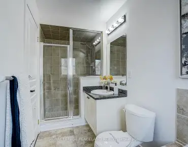 63 Mack Clement Ln Westbrook - 3 beds 3 baths 1 parking space(s) listed at $999000