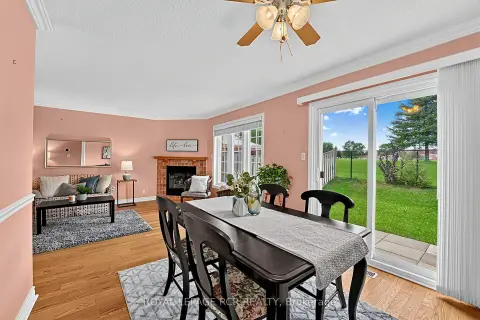 Aurora Aurora Grove community 138 Primeau Dr For Sale