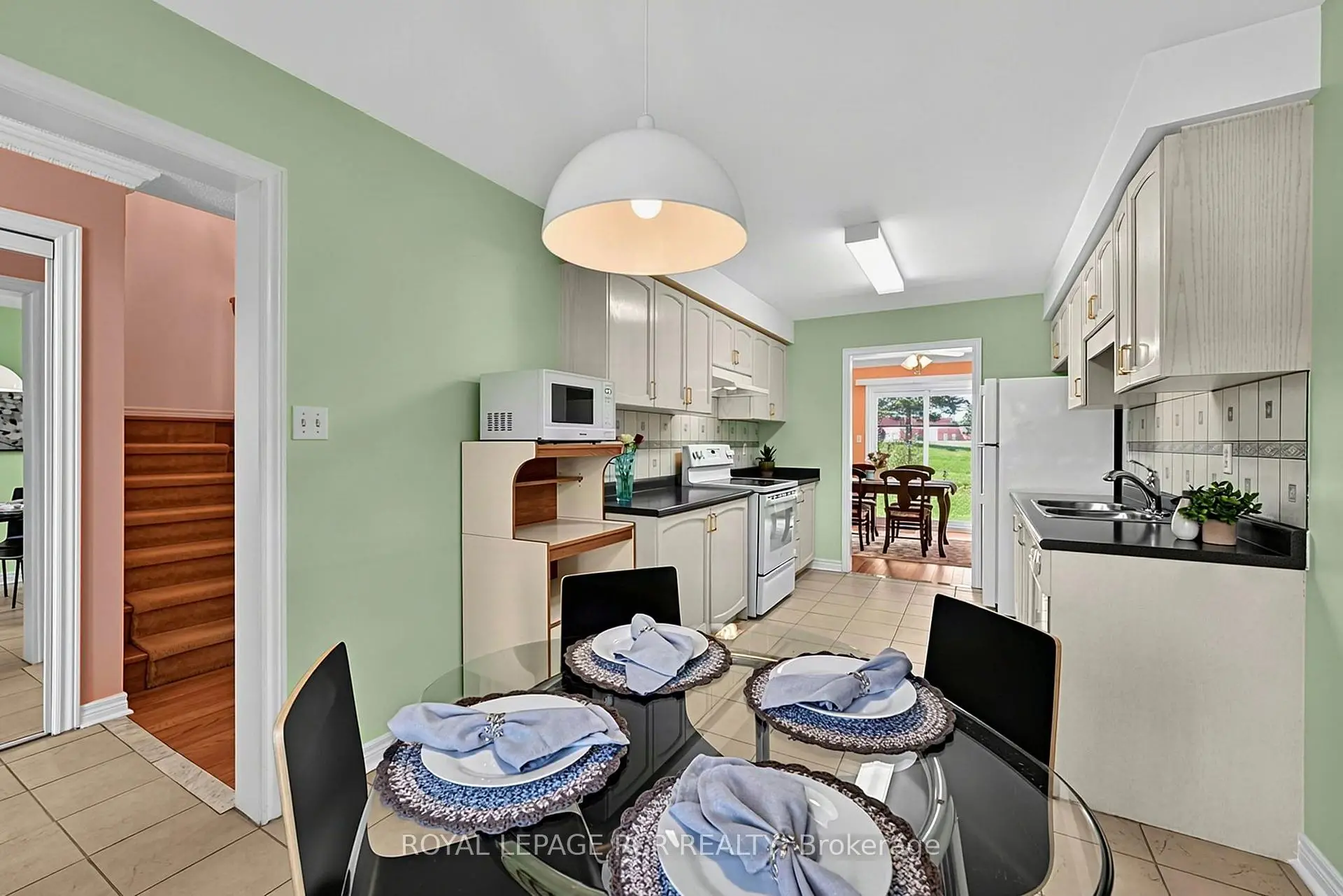 Property Images