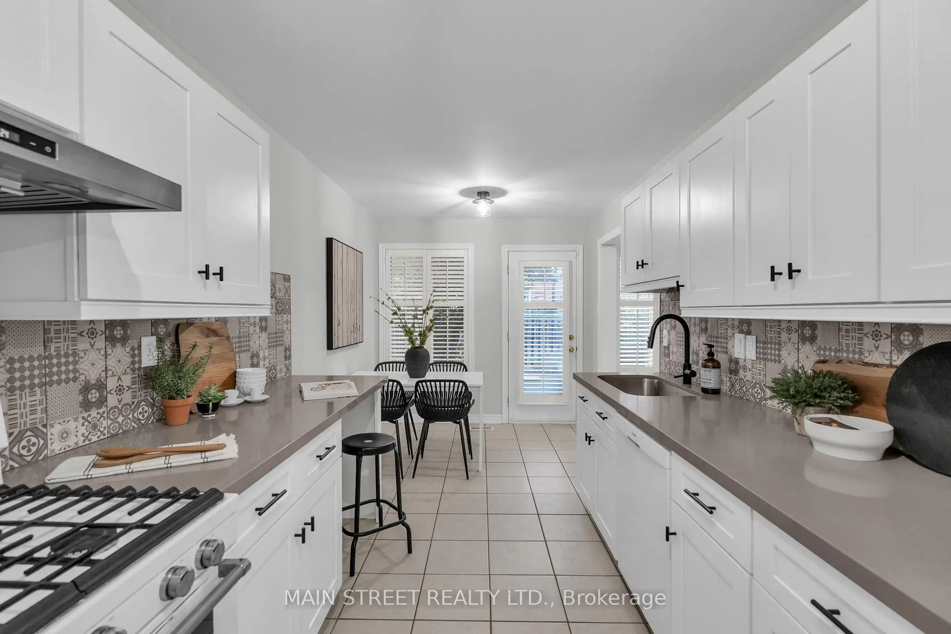 Property Images