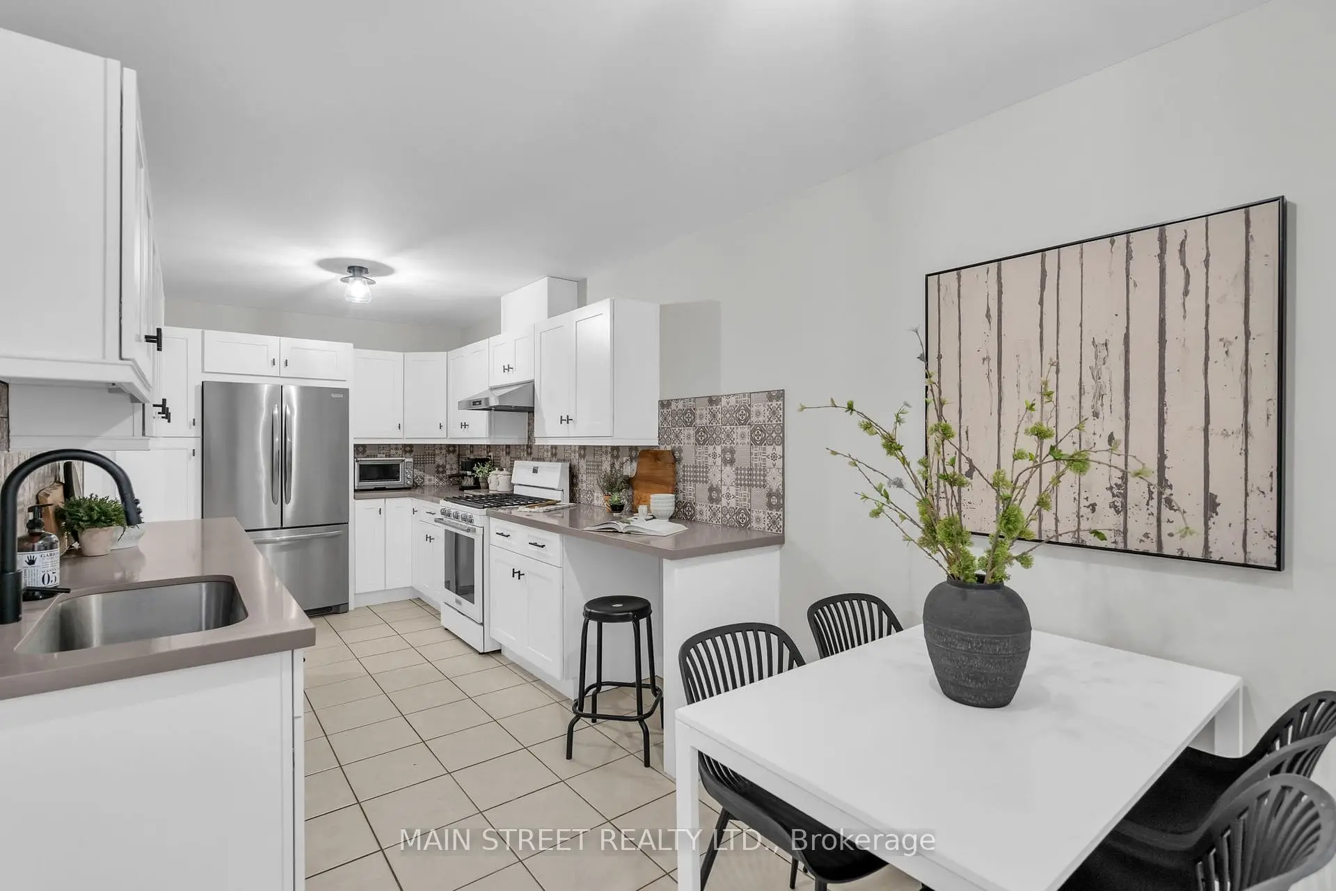Property Images