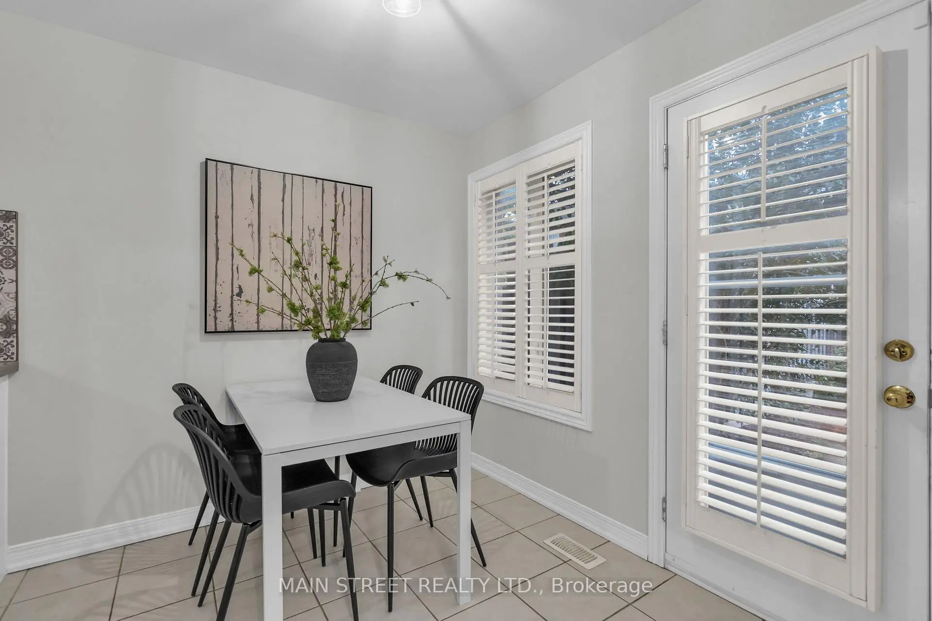 Property Images