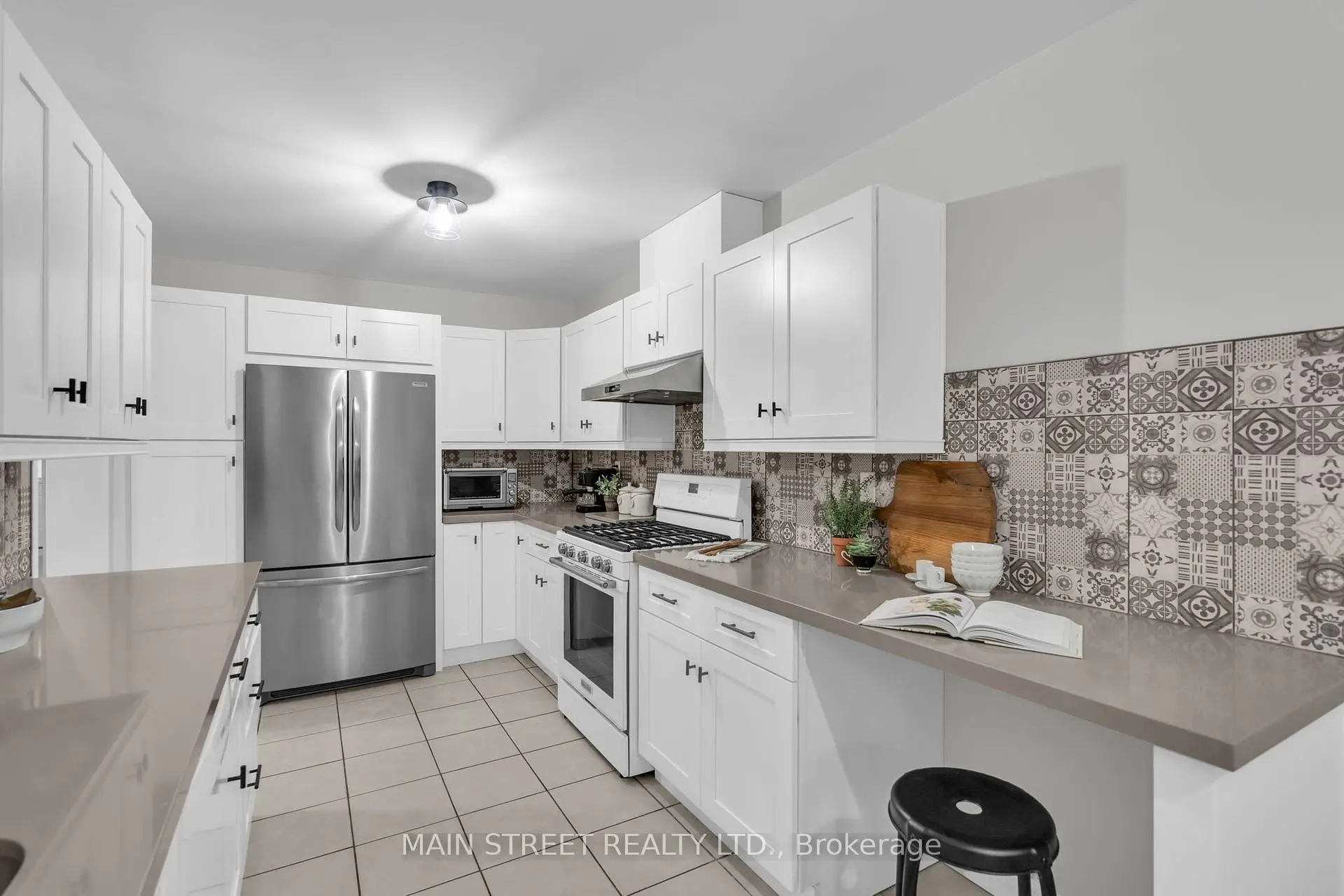 Property Images