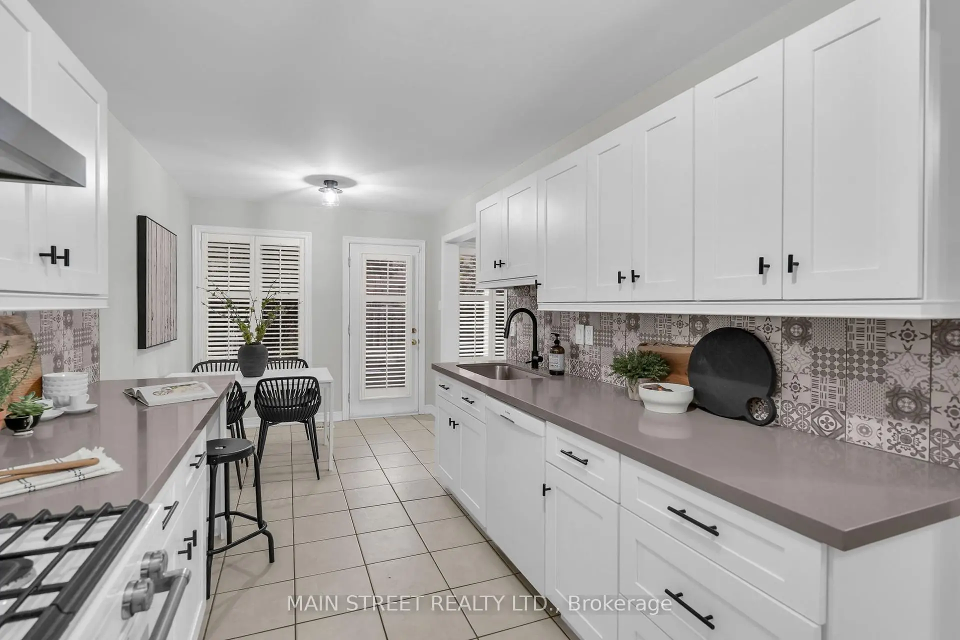 Property Images