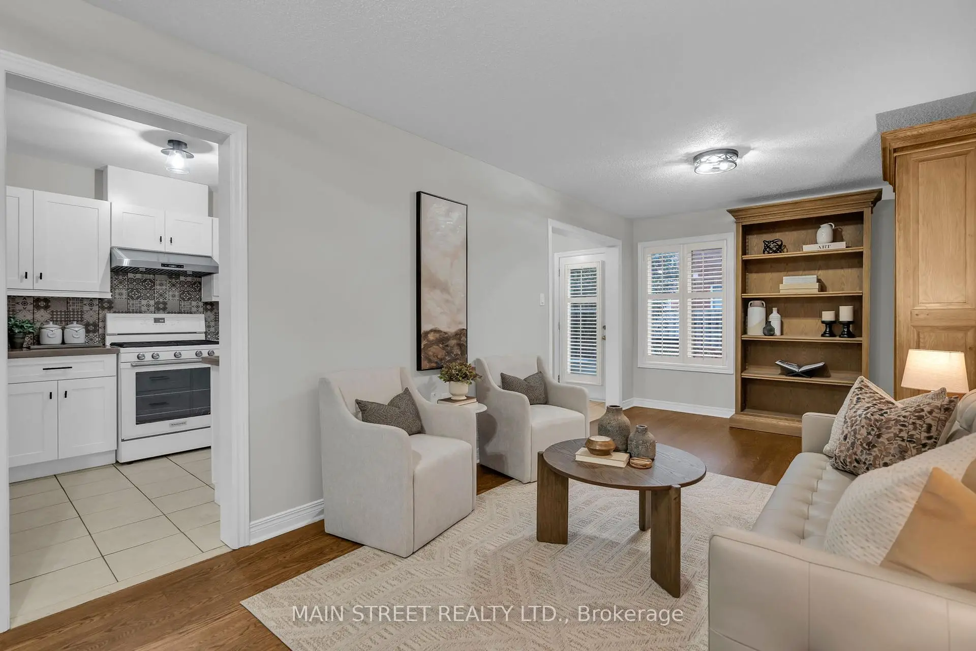 Property Images