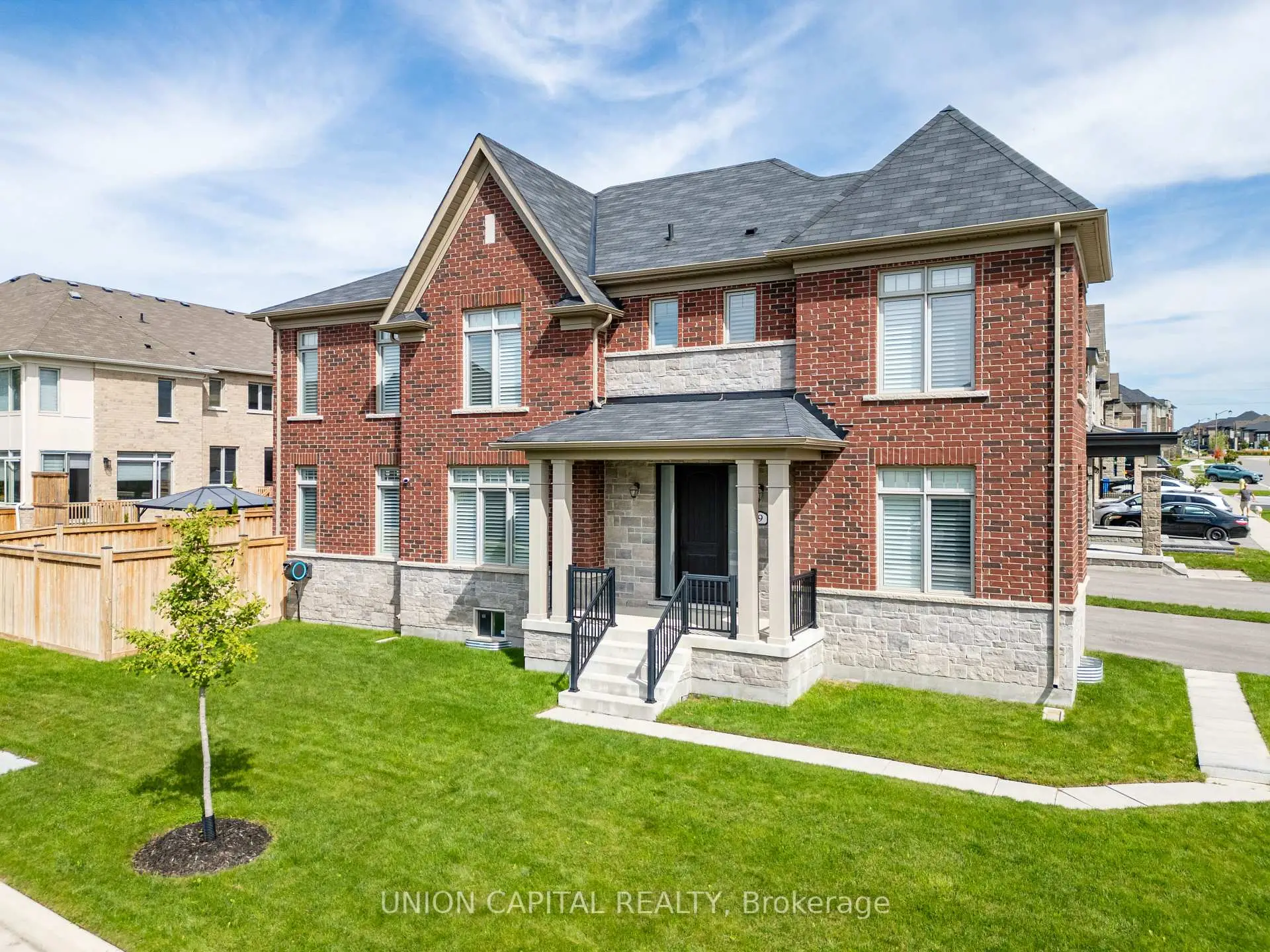 Property Images