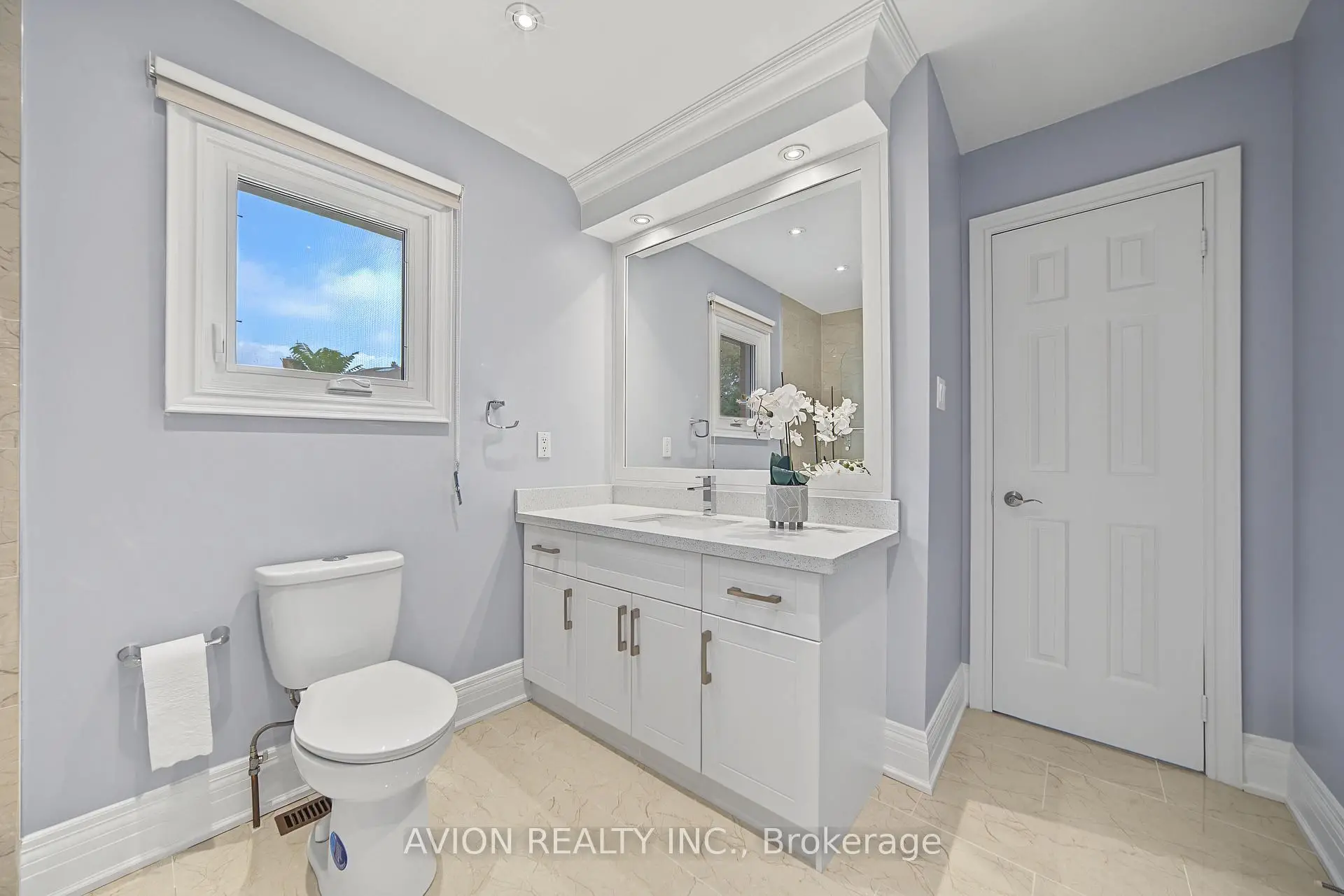 房屋图片