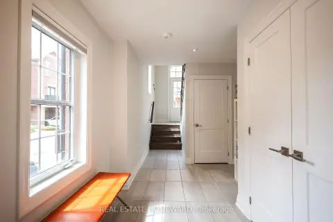 Vaughan Maple community 1 Saint Julien Crt For Sale