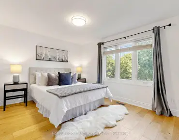 148 Observatory Ln Observatory - 3 beds 3 baths 1 parking space(s) listed at $698000
