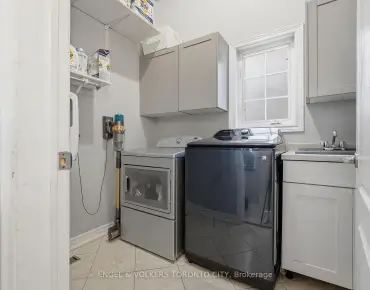 
311 Maria Antonia Rd Vellore Village - 4 beds 4 baths 2 parking space(s) listed at $999999