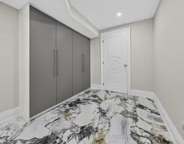 
3 Sedgewick Pl Vellore Village - 3 beds 3 baths 1 parking space(s) listed at $999800