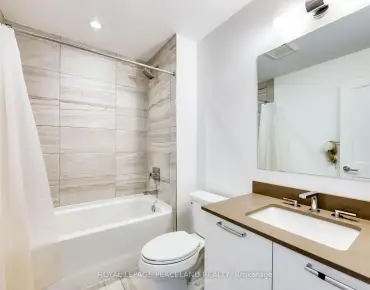 
264 Buchanan Dr Unionville - 4 beds 6 baths 2 parking space(s) listed at $1799900