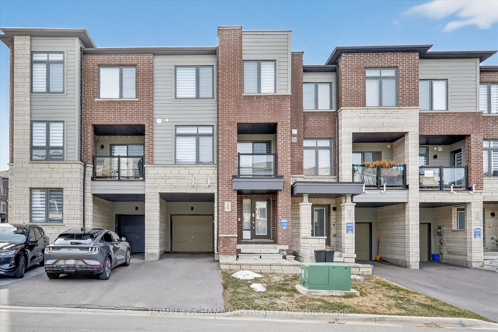 Property Images