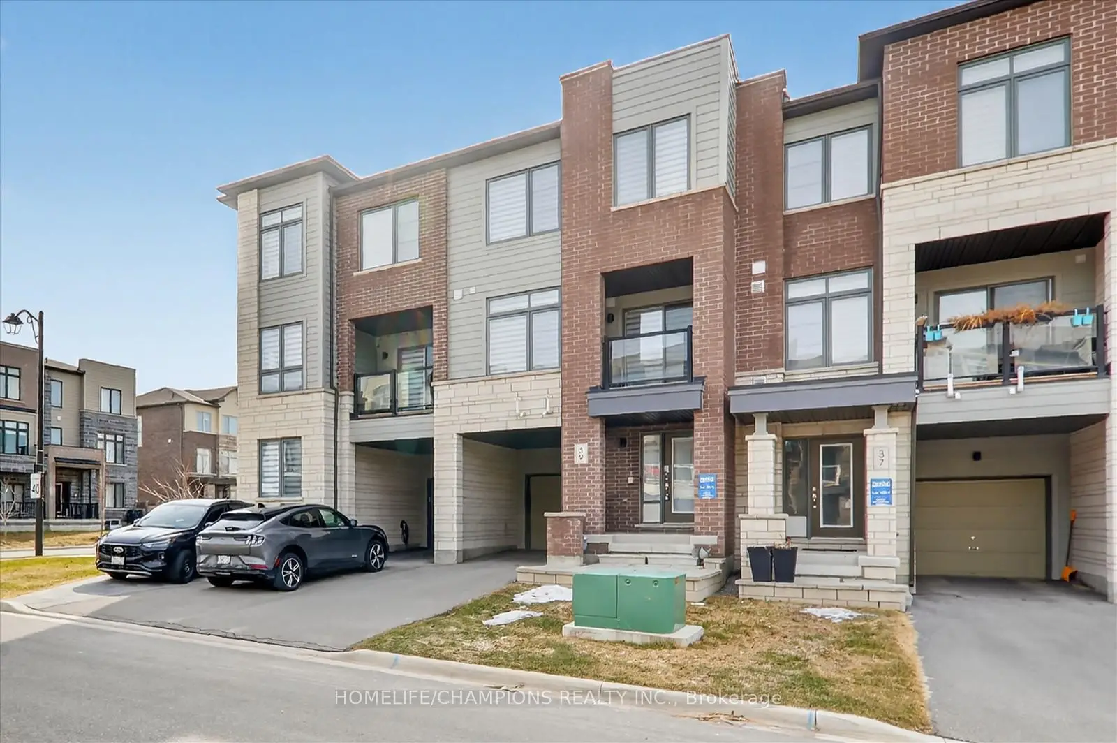Property Images