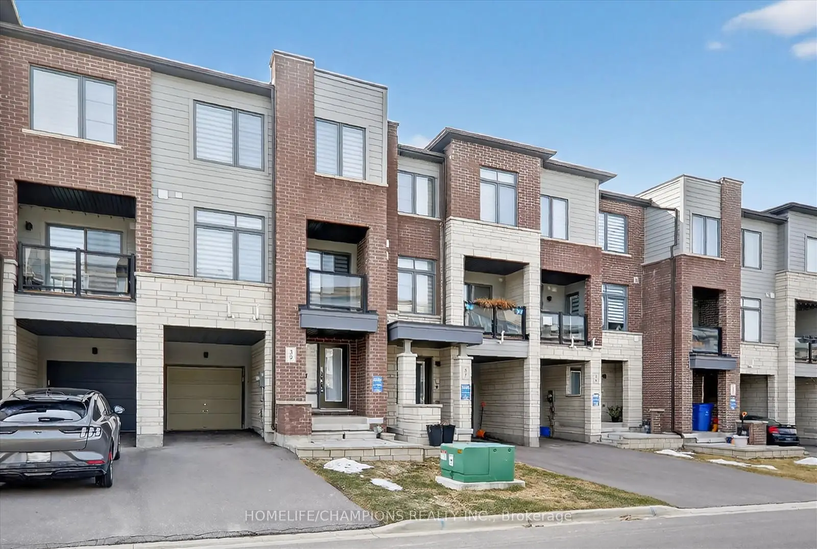 Property Images