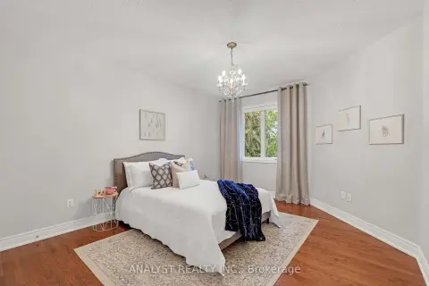 Vaughan Kleinburg community 21 Capner Crt For Sale