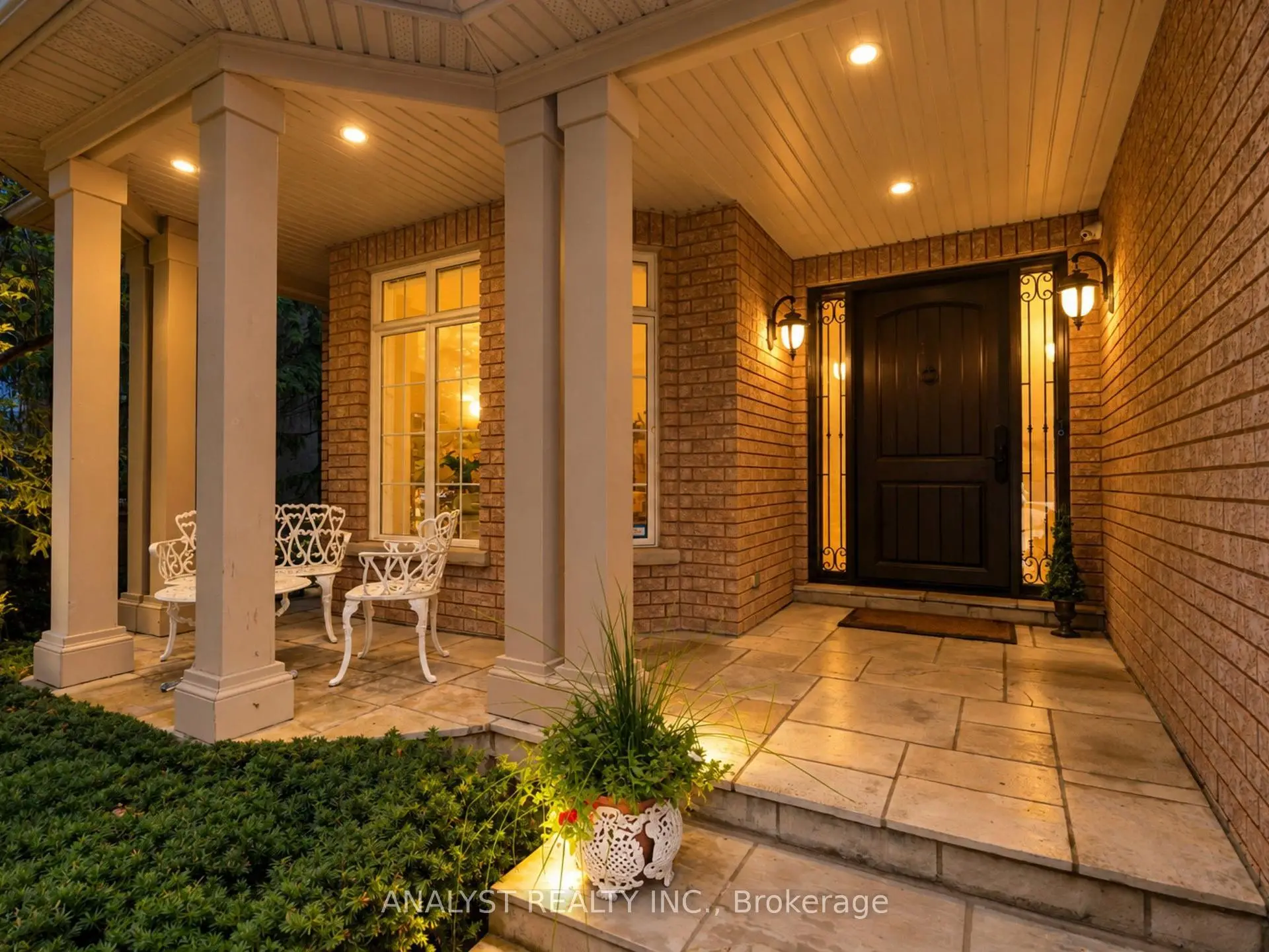 Property Images
