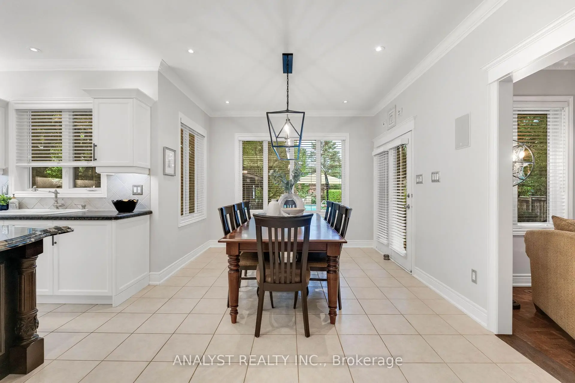 Property Images
