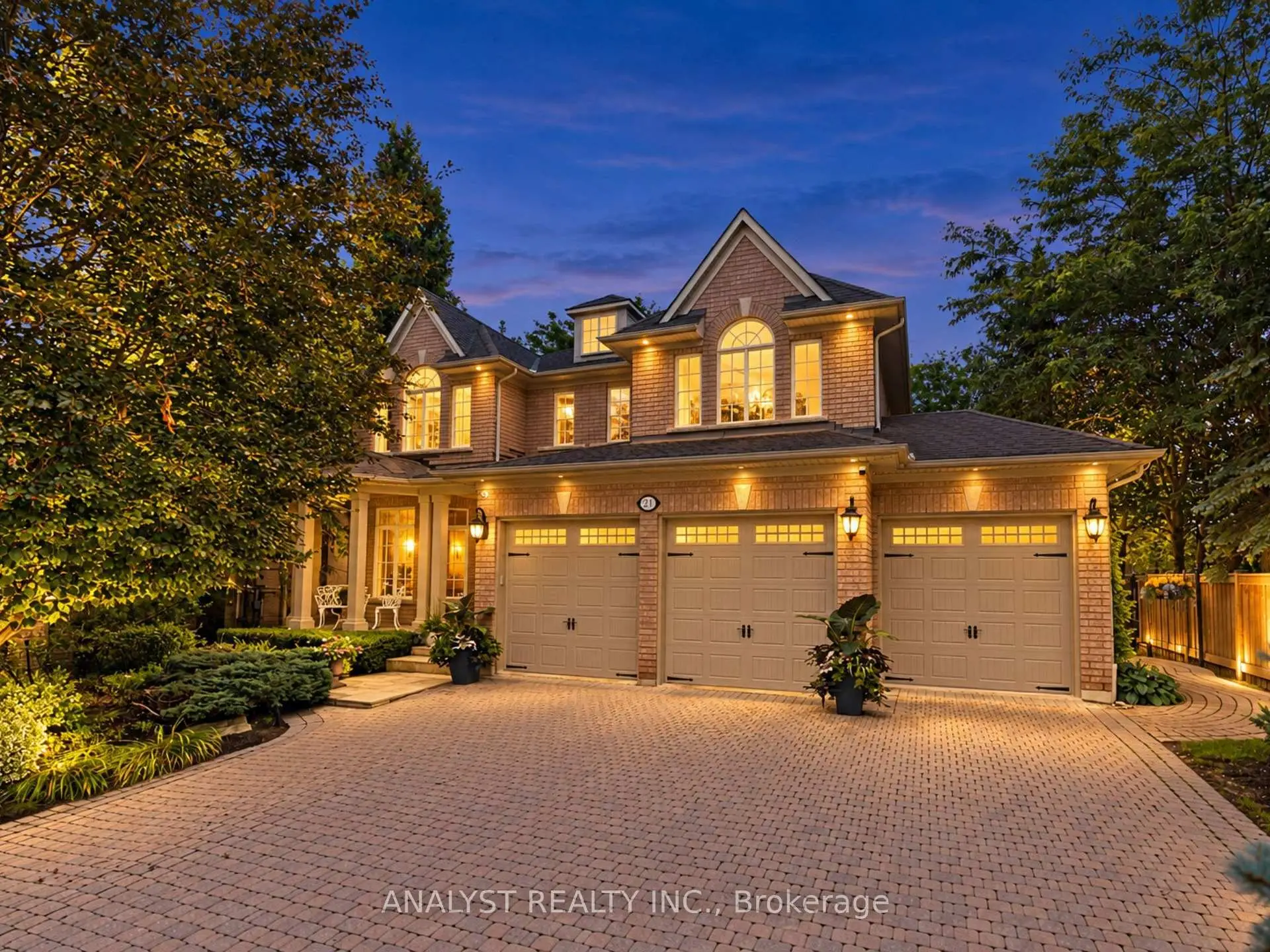 Property Images