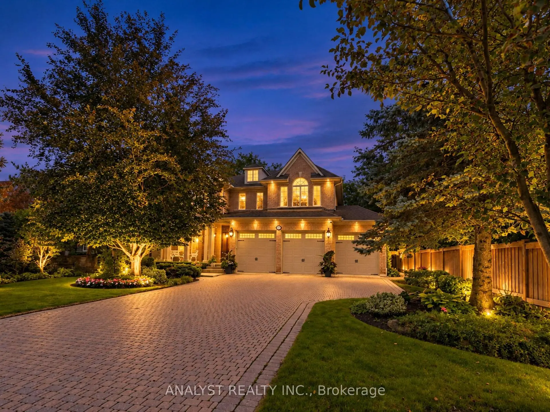 Property Images