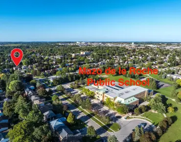 893 Arnold Cres Gorham-College Manor - 4 beds 3 baths 2 parking space(s) listed at $1049900