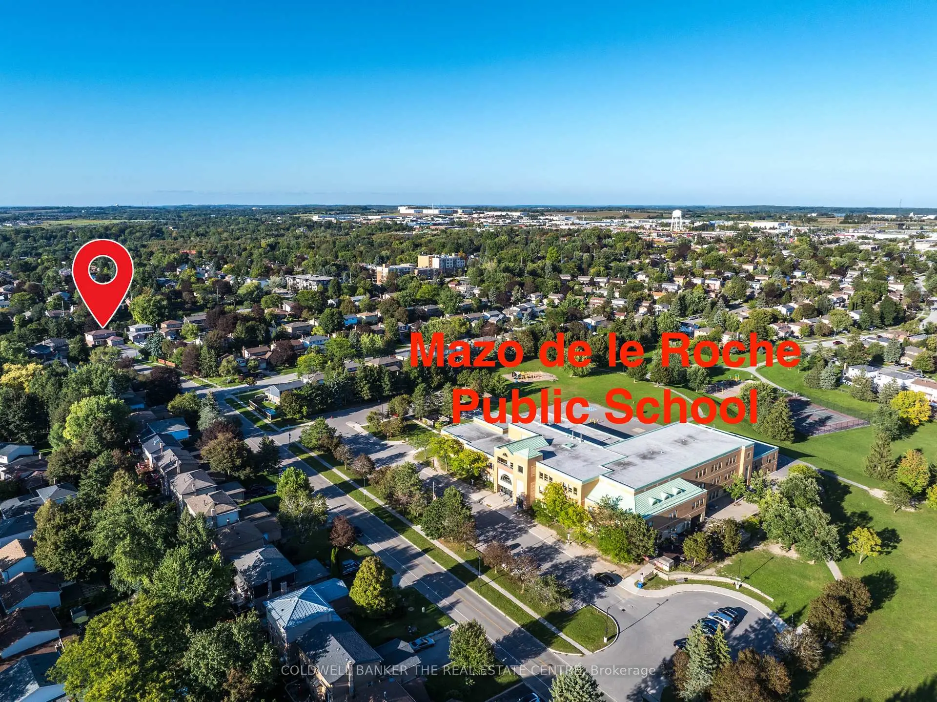 Property Images