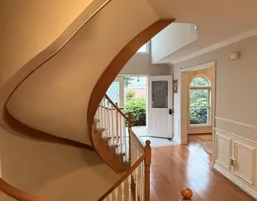 235 Kemano Rd Aurora Heights, Aurora 4 beds 3 baths 3 garage $1.98M