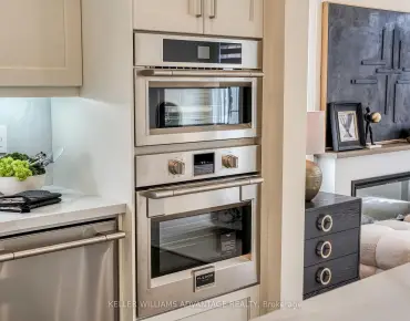 1080 Elgin Mills Rd E Rural Richmond Hill - 4 睡房 4 卫生间 1 车位叫价1198800加元