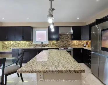70 Bilbermar Dr Devonsleigh - 4 beds 5 baths 2 parking space(s) listed at $1488000