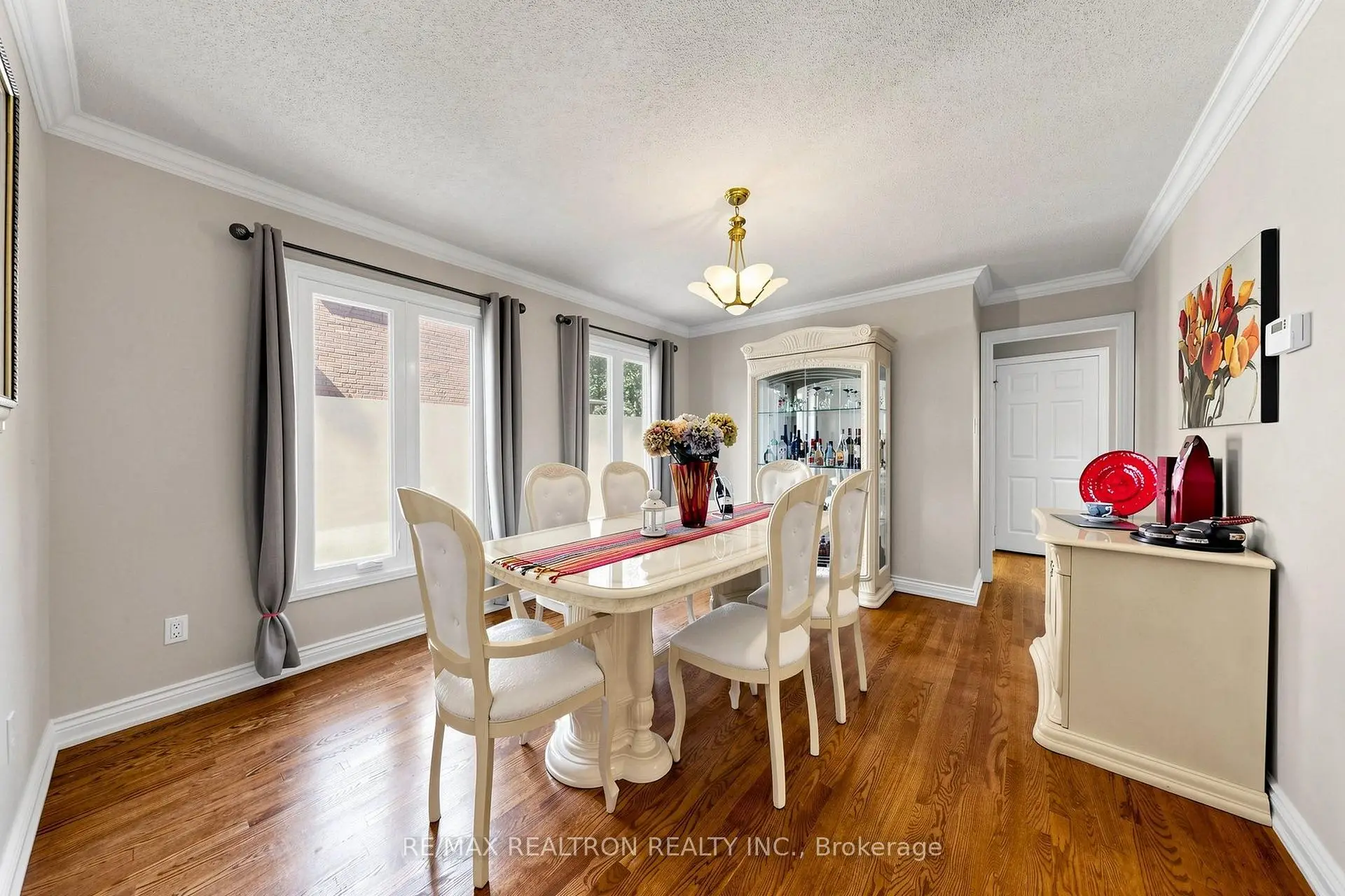 房屋图片