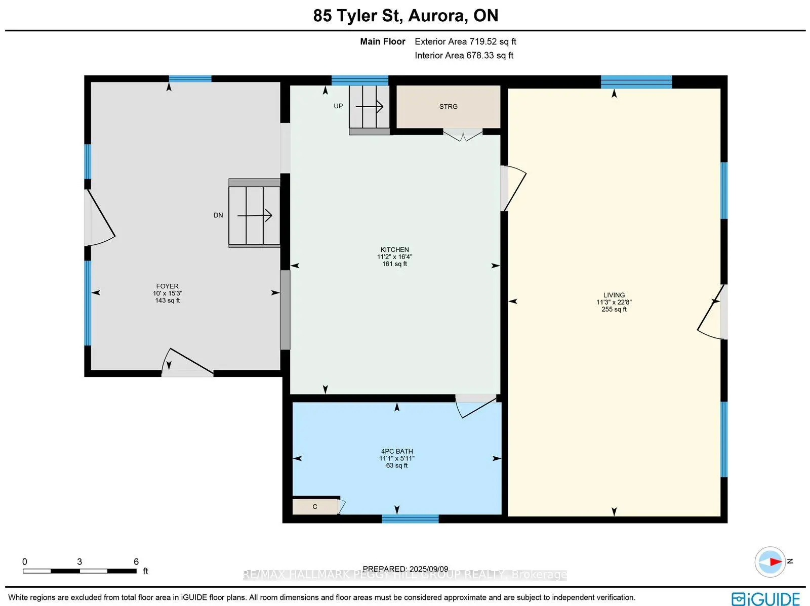 Property Images