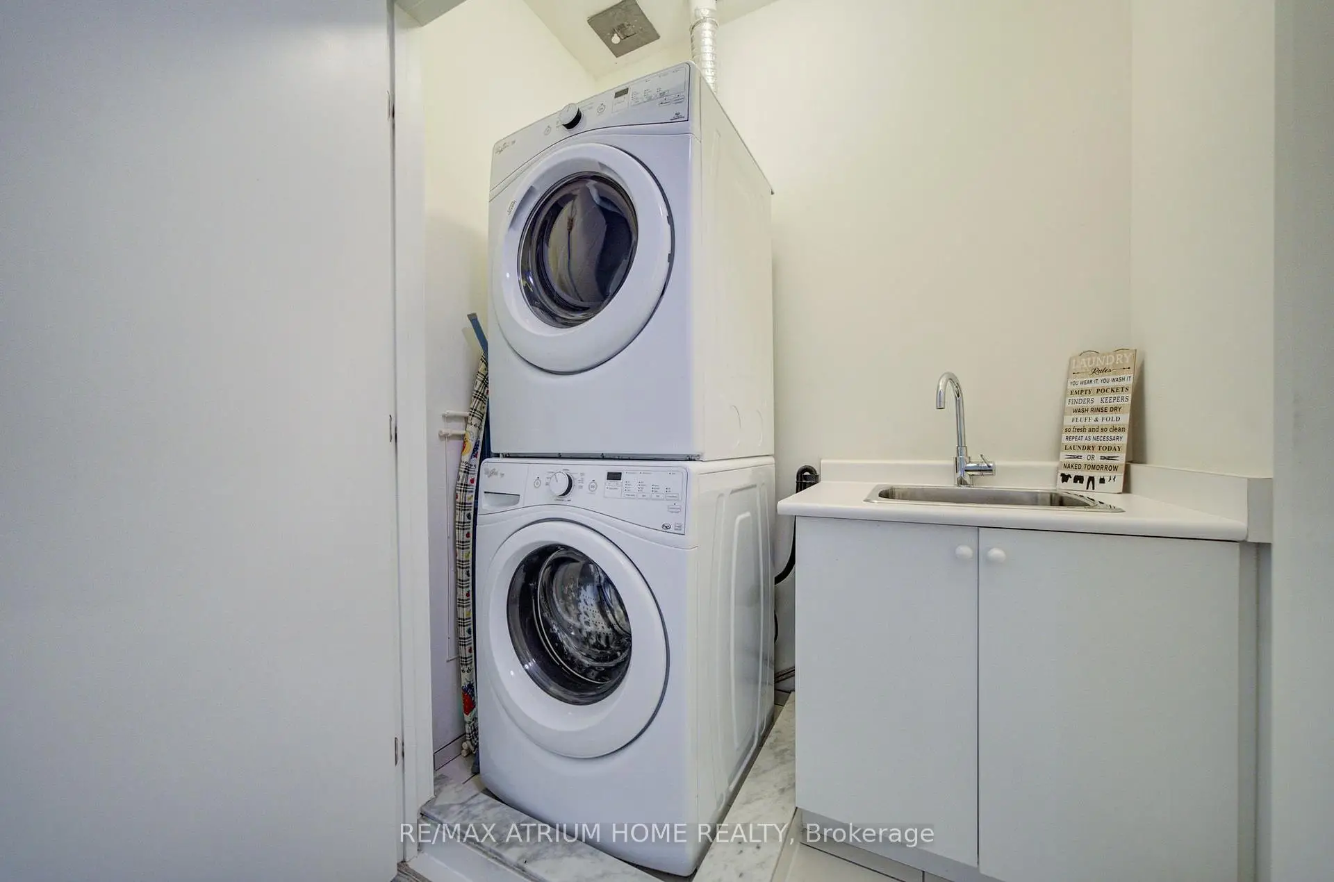 房屋图片