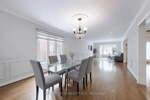Vaughan Uplands community 67 Rose Green Dr For Sale