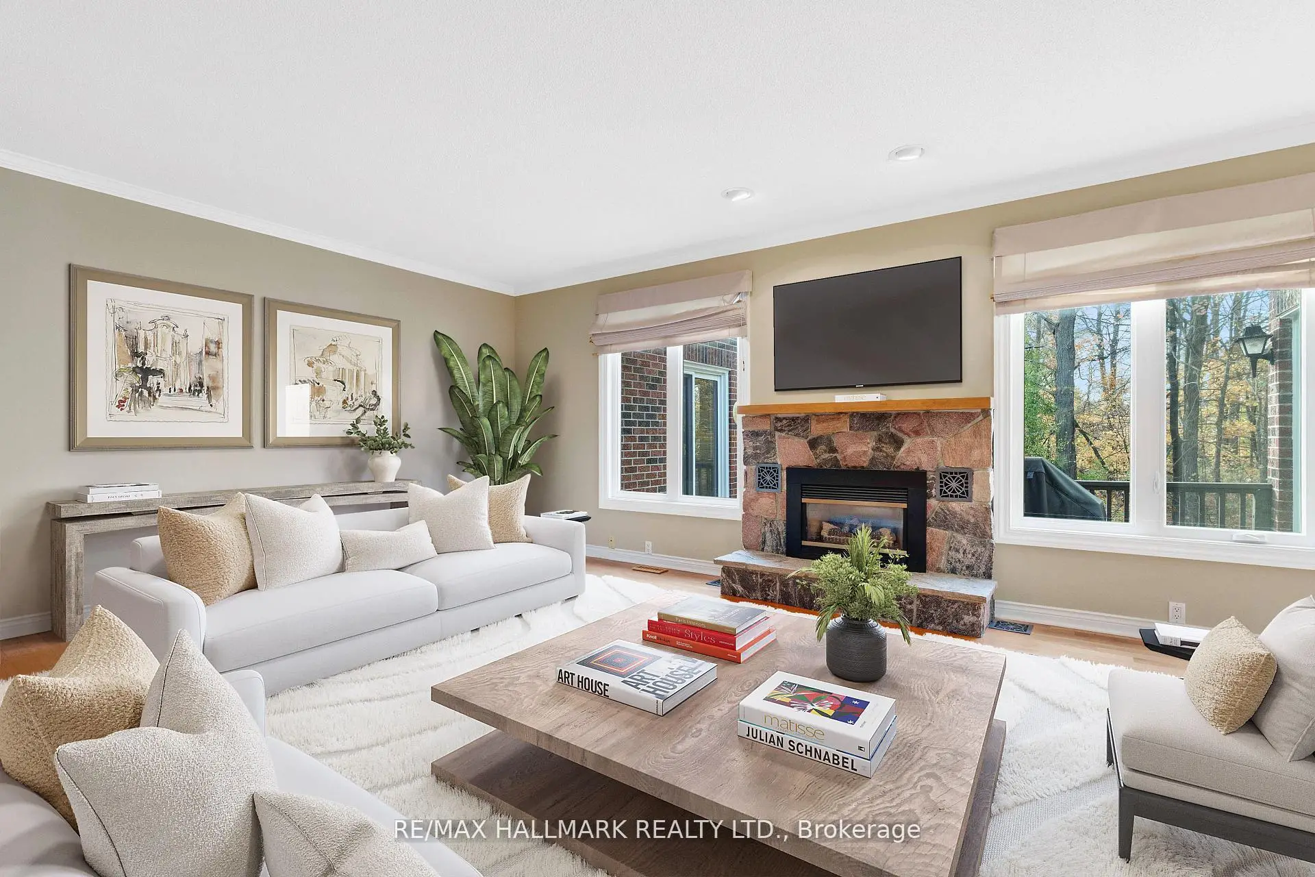 Property Images