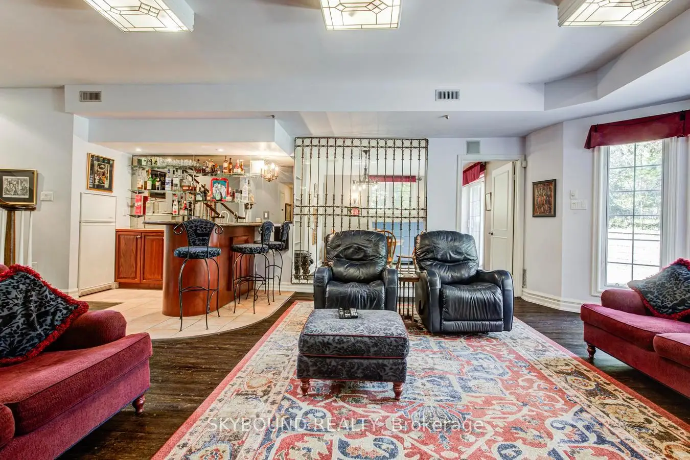 Property Images