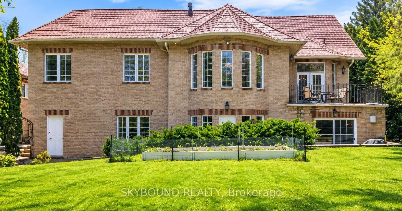 Property Images
