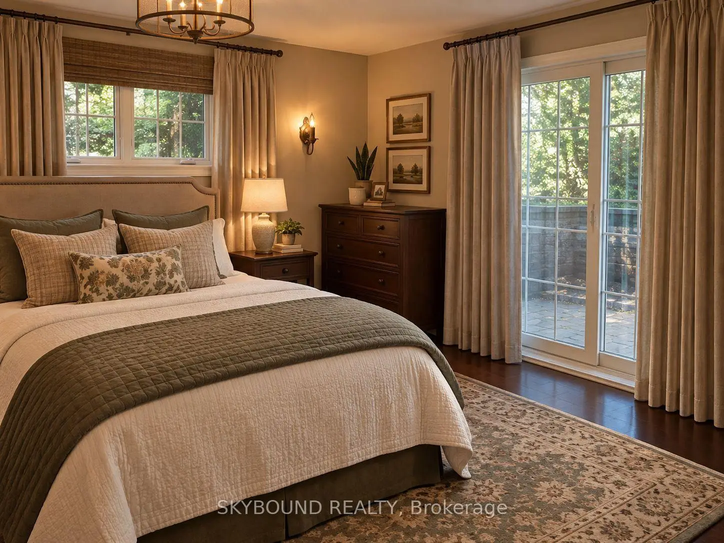 Property Images